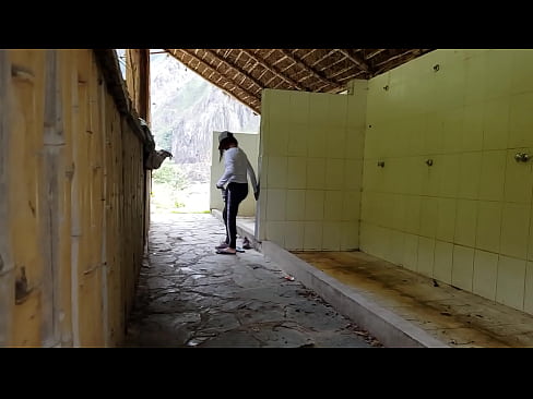 ❤️ spy camera kugxa wakhe kwidyunivesithi yasespanish ❤❌ kuthi ❌️