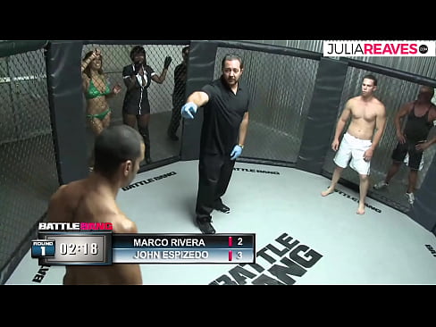❤️ Ultimate Fighter fucks inombolo intombazana kanye emva umlo eringini ❤❌ kuthi ❌️