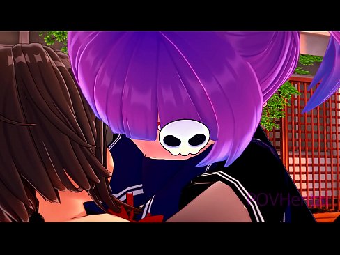 ❤️ Arachne intombazana monster. ❤❌  kuthi  ❌️