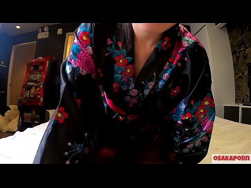 ❤️ Intombazana encinci ye-cosplay ithanda isondo kwi-orgasm kunye ne-squirt kwi-horsewoman kunye ne-blowjob. Intombazana yase-Asiya enoboya obunoboya kunye namabele amahle kwisinxibo semveli saseJapan kwividiyo engaqhelekanga ebonisa ukuphulula amalungu esini ngeethoyi ze-fuck. Sakura 3 OSAKAPORN. ❤❌ kuthi ❌️
