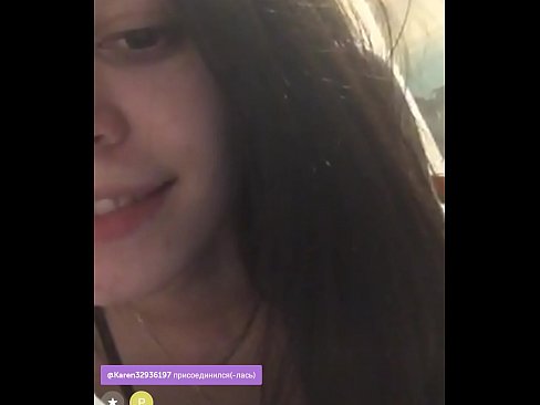 ❤️ I-slutty bitch yaseRashiya (Periscope, VKontakte, Instagram) ❤❌ kuthi ❌️
